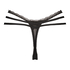 Normani Thong, Black
