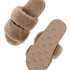 Lauren Slipper, Brown