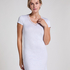 Nightshirt Jersey, Grey