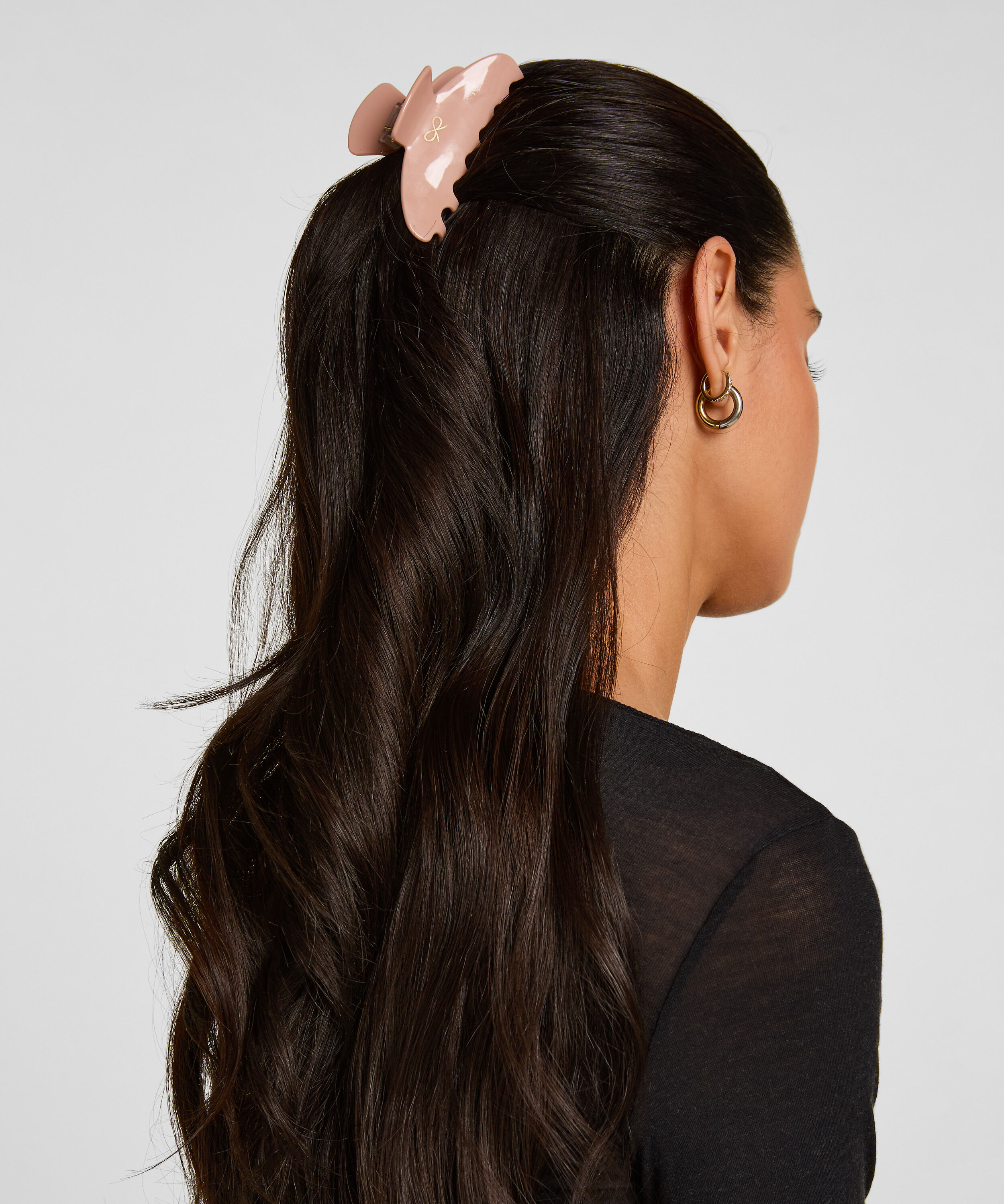 Hair Clip