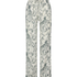 Tall Pyjama Pants, White