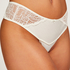 Sophie Boxerthong, White