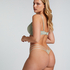 Livia Thong, Green