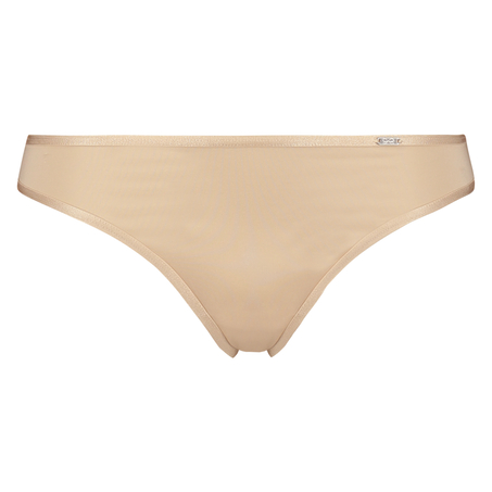 Angie Thong, Beige