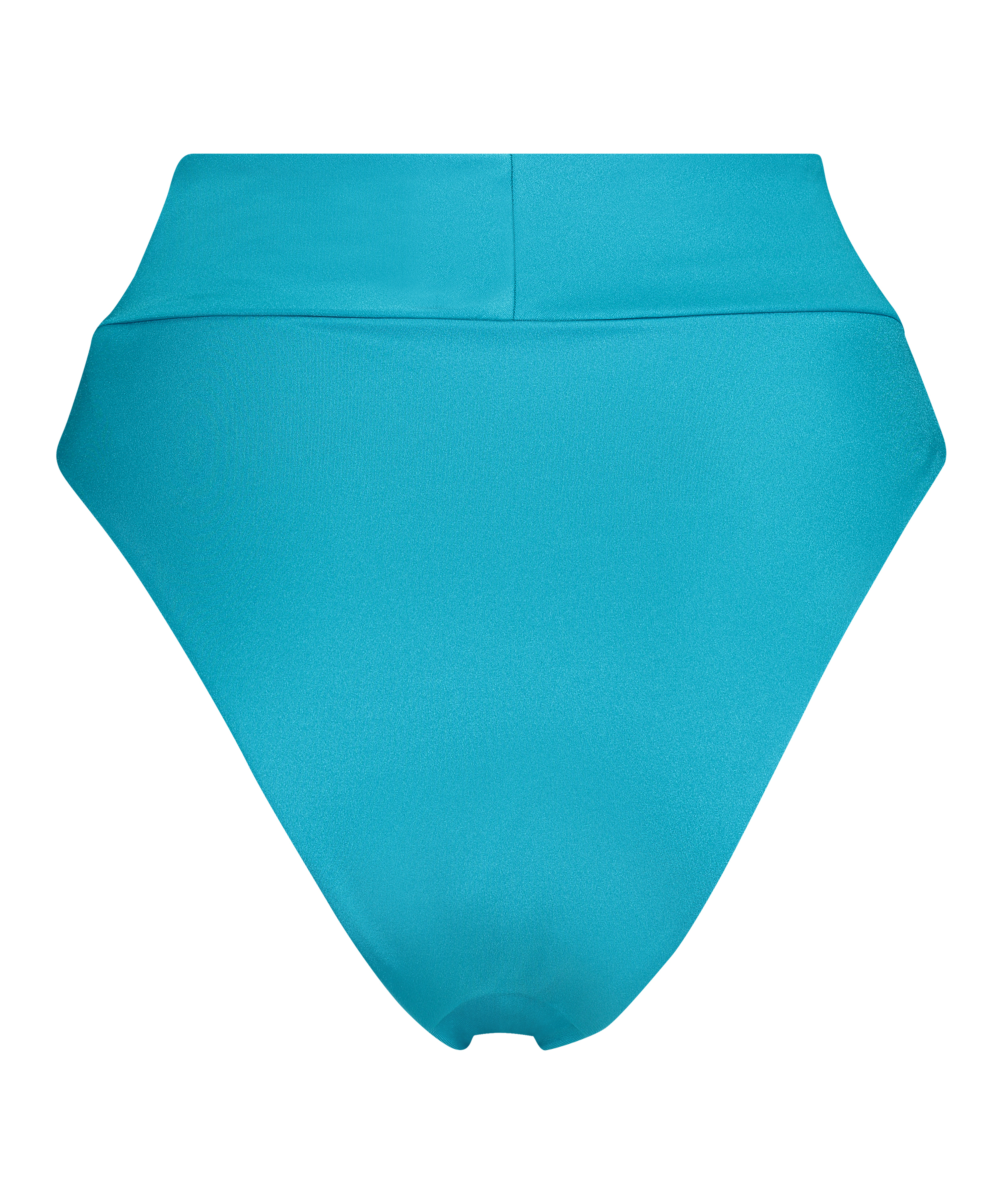 Highcut bikini bottoms Celine for £17 Bikini Bottoms Hunkemöller