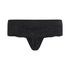 Sophie Boxerthong, Black