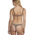 Thong Giselle, Brown