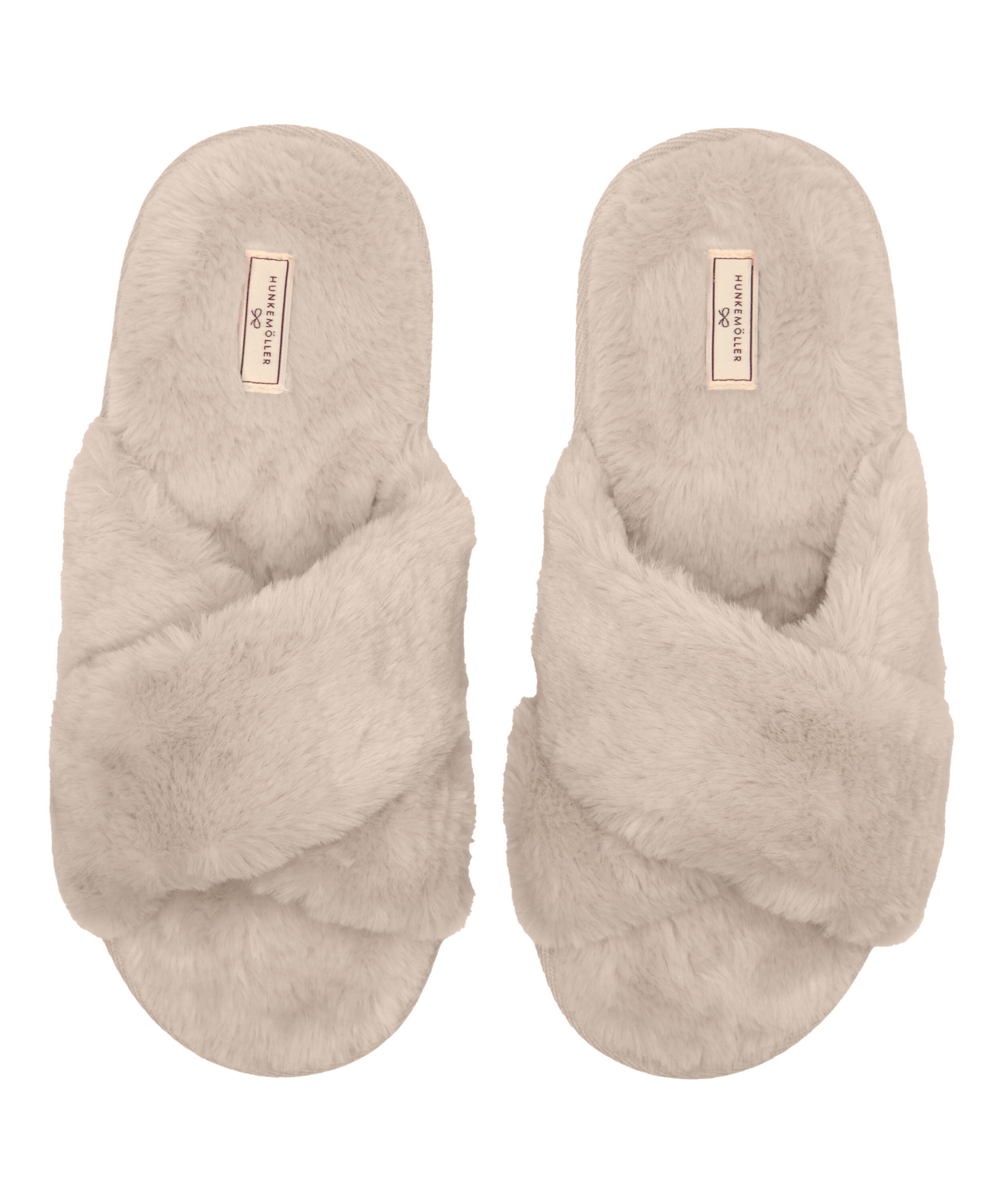 Flip-Flops Lia