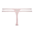Irina Thong, Pink