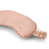 Sleep mask, Pink