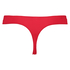 Maya Thong, Red