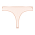 Jade Thong, Pink