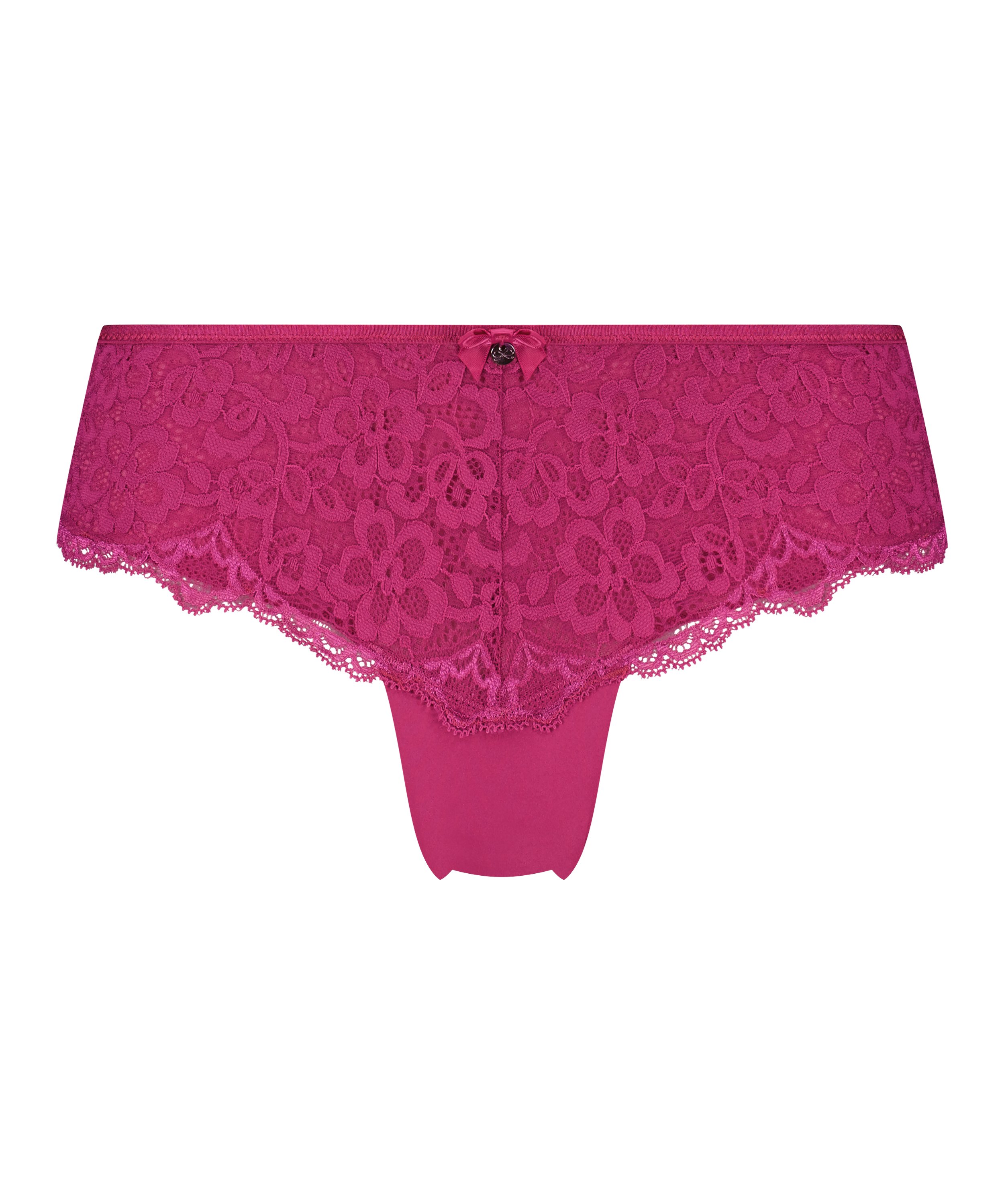 Marine Brazilian, Pink, main