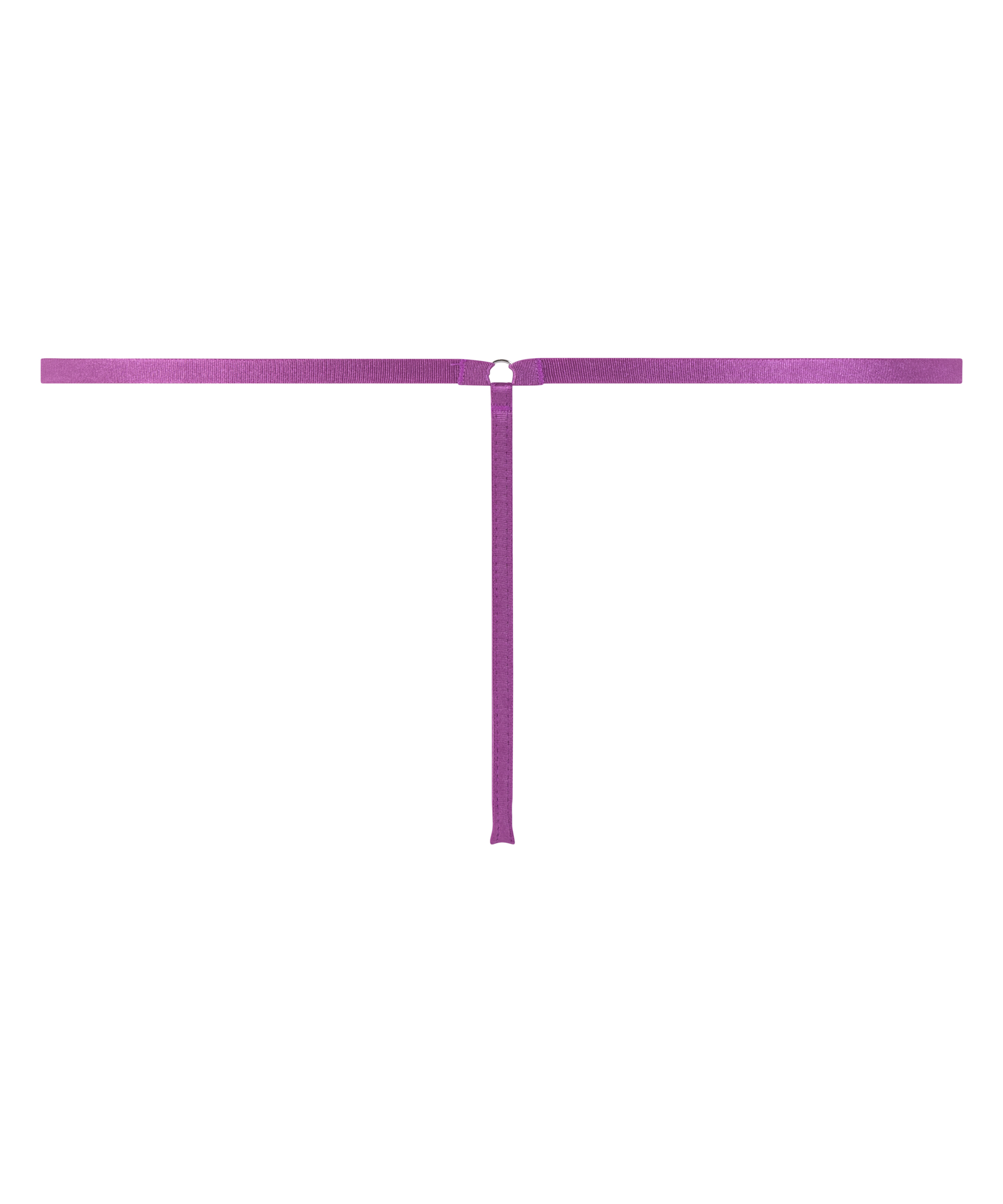 Ingrid Thong, Purple, main