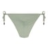 Giselle Cheeky Bikinibottom, Green