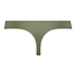 Gina thong, Green