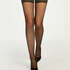 Hold-ups 15 denier I AM Danielle, Green