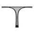Alina Thong, Black