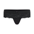 Sophie Boxerthong, Black