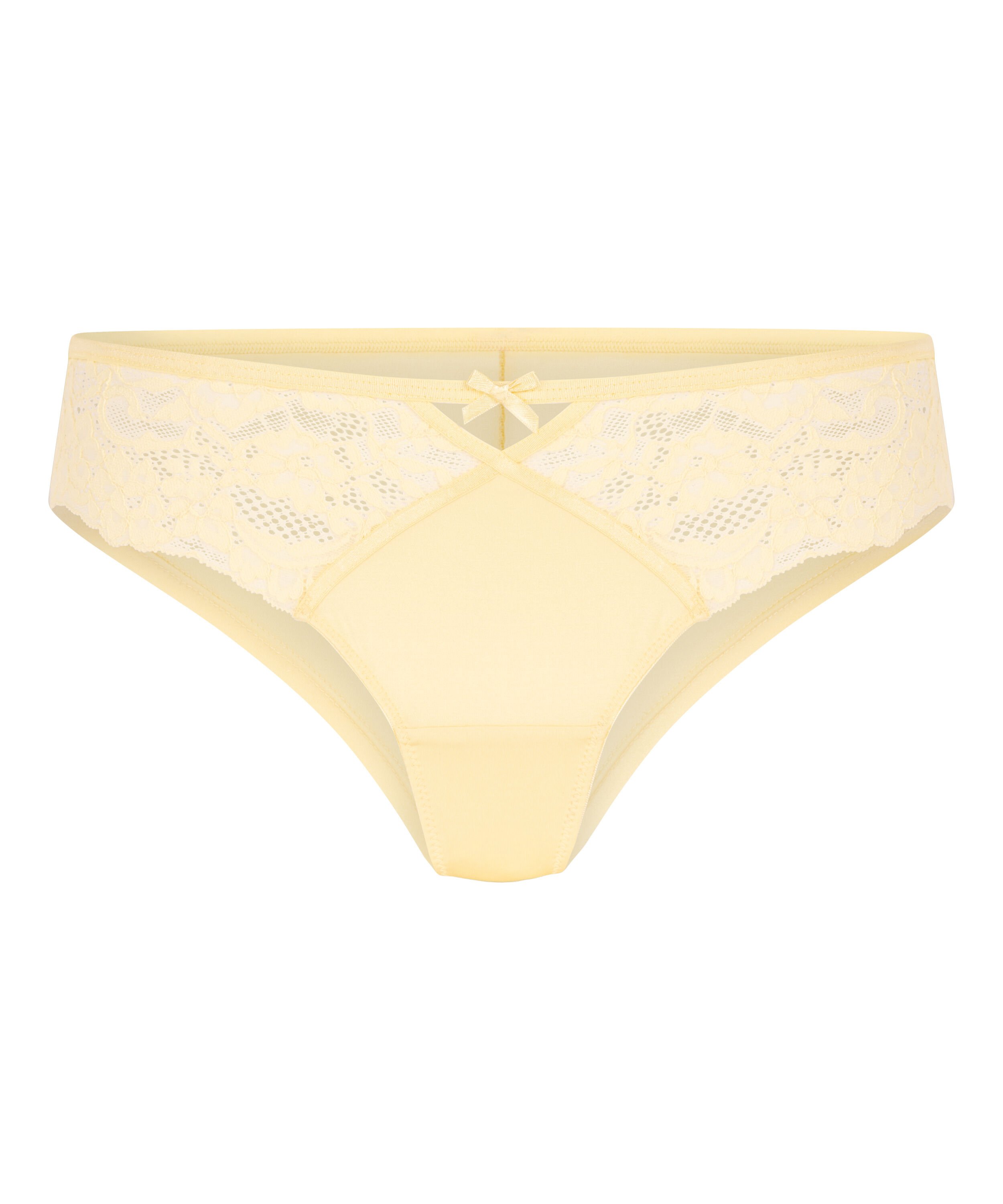 Liloye Cheekini, Yellow