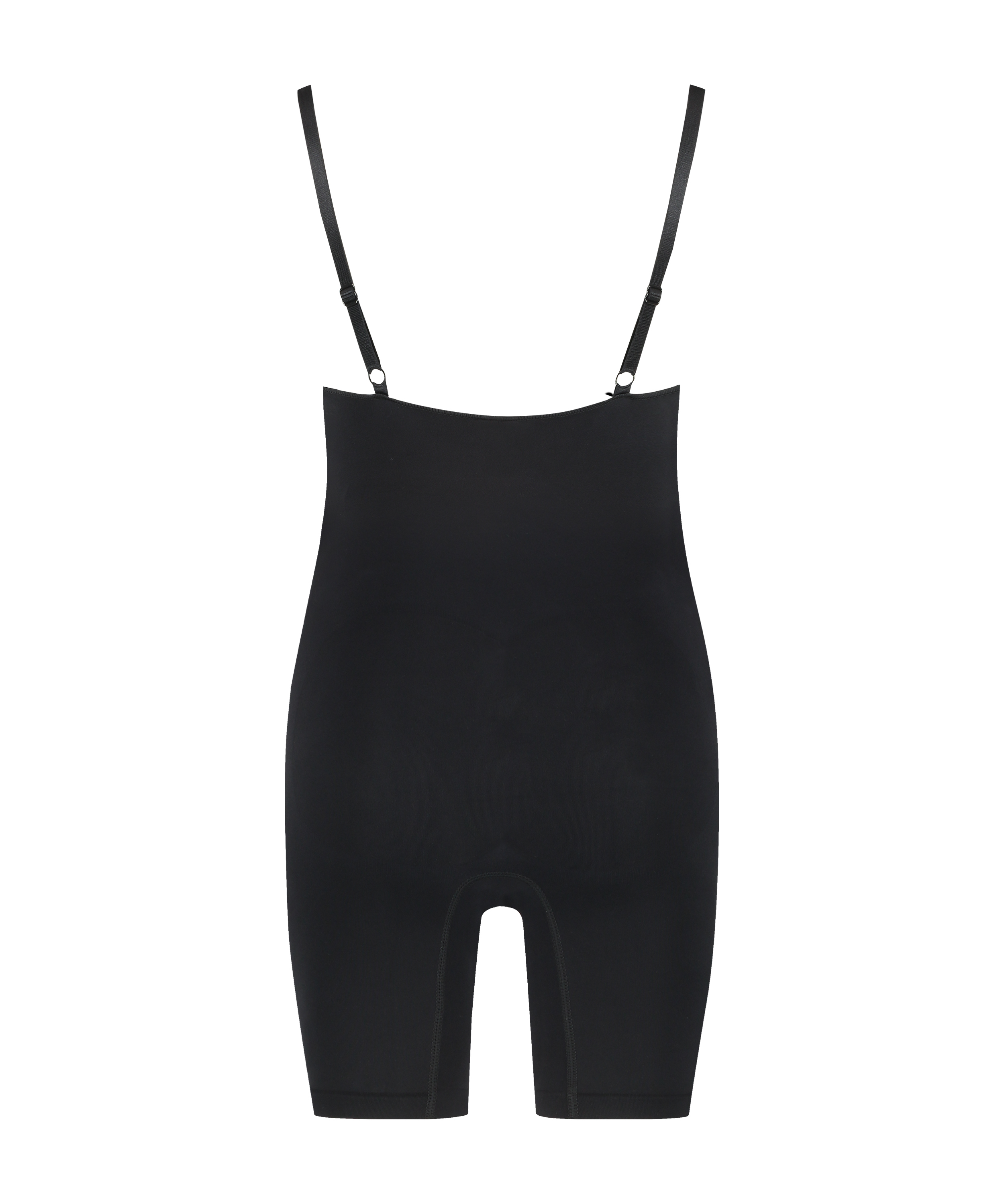 Seamless Enhancing Thigh Slimmer Body for £41 Bodies & Bustiers