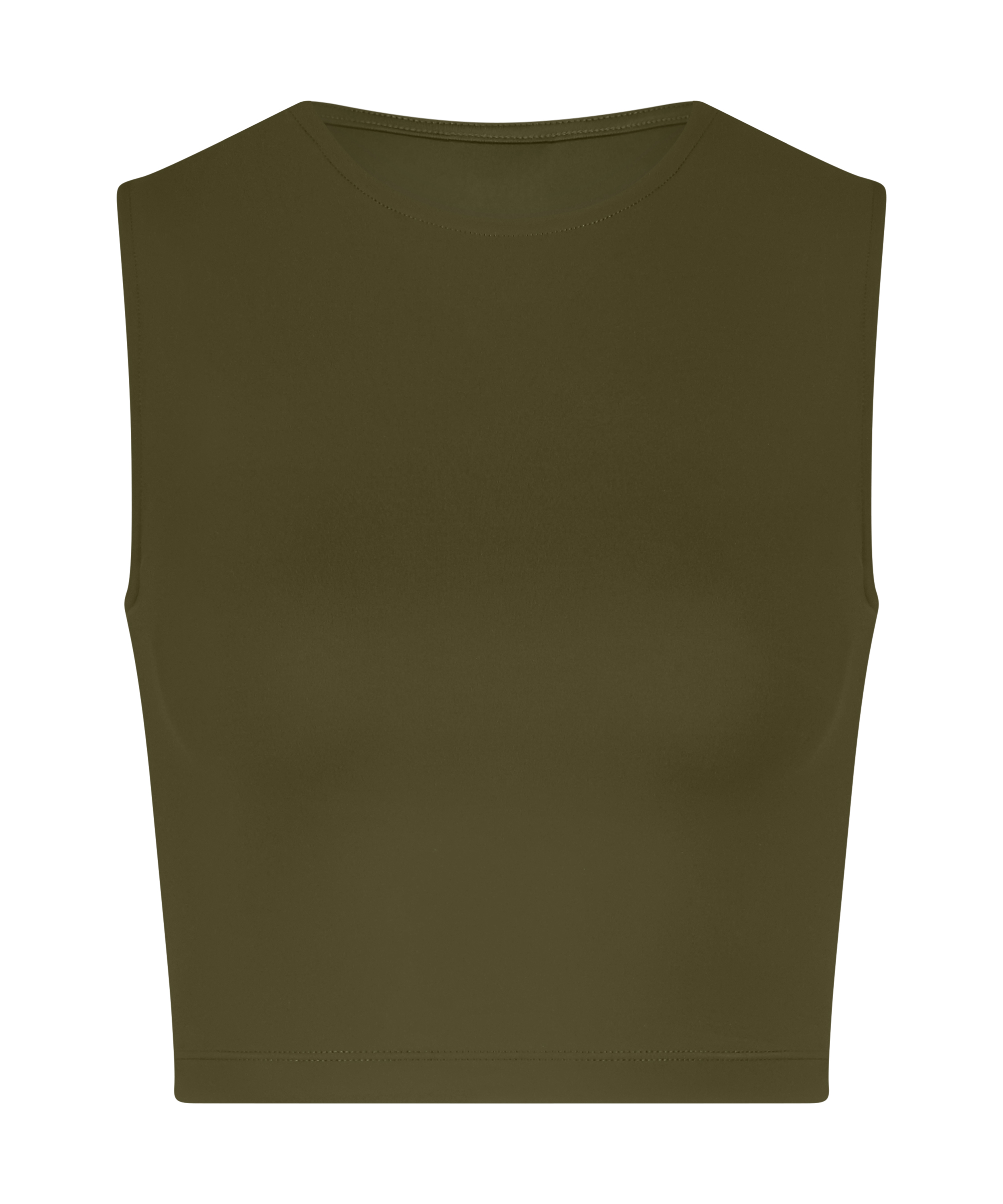 HKMX Sports Top, Green, main