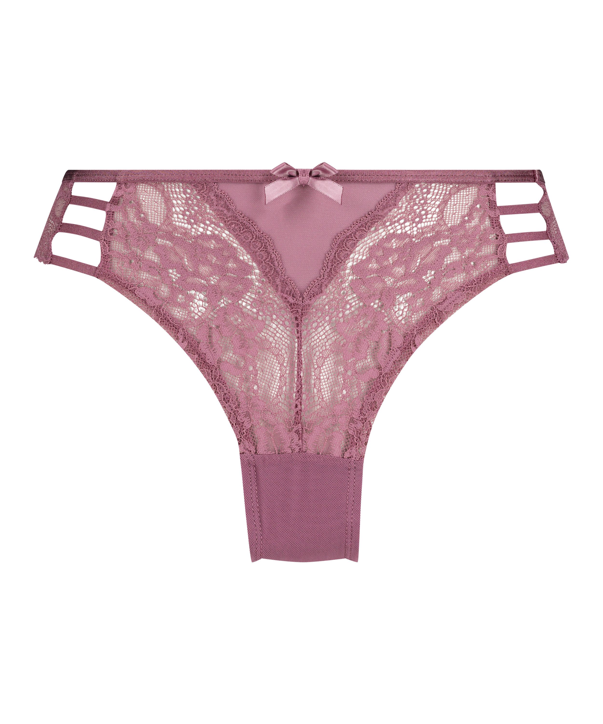 Belle Brazilian, Purple, main