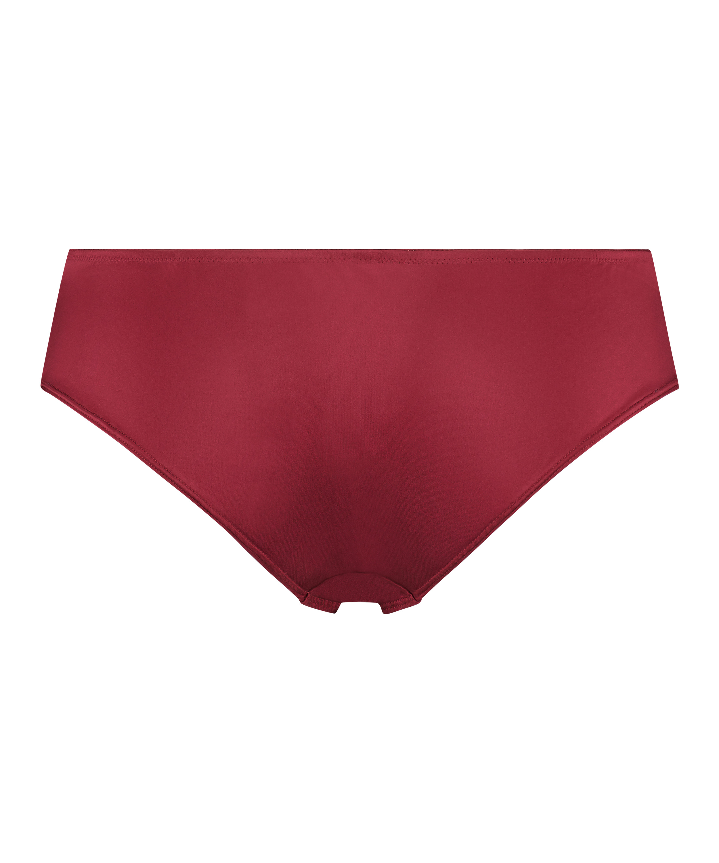 Elise Brazilian, Red, main