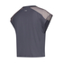 HKMX Sport t-shirt Joya, Grey