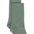 Modal Crew Socks, Green