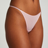 Kaiden Brazilian, Pink