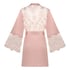 Camille Kimono, Pink