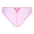 Lillia Brazilian, Pink
