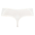 Sophie Boxerthong, White