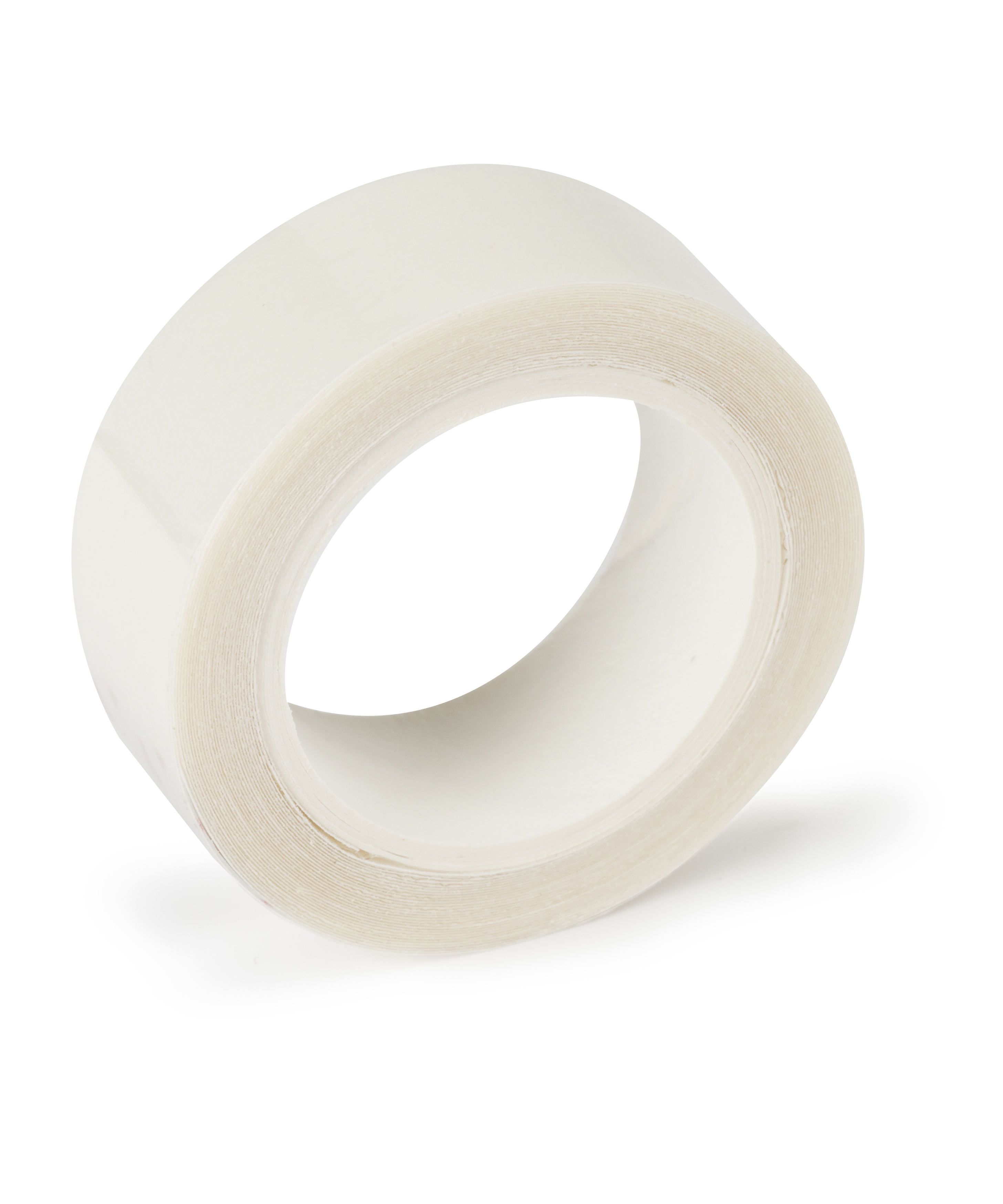 Fashion tape, White, main