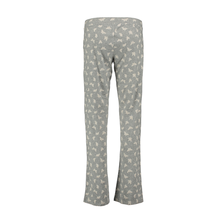 Pyjama pants Renese Butterfly, Grey