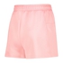 HKMX High waist shorts Ruby, Pink
