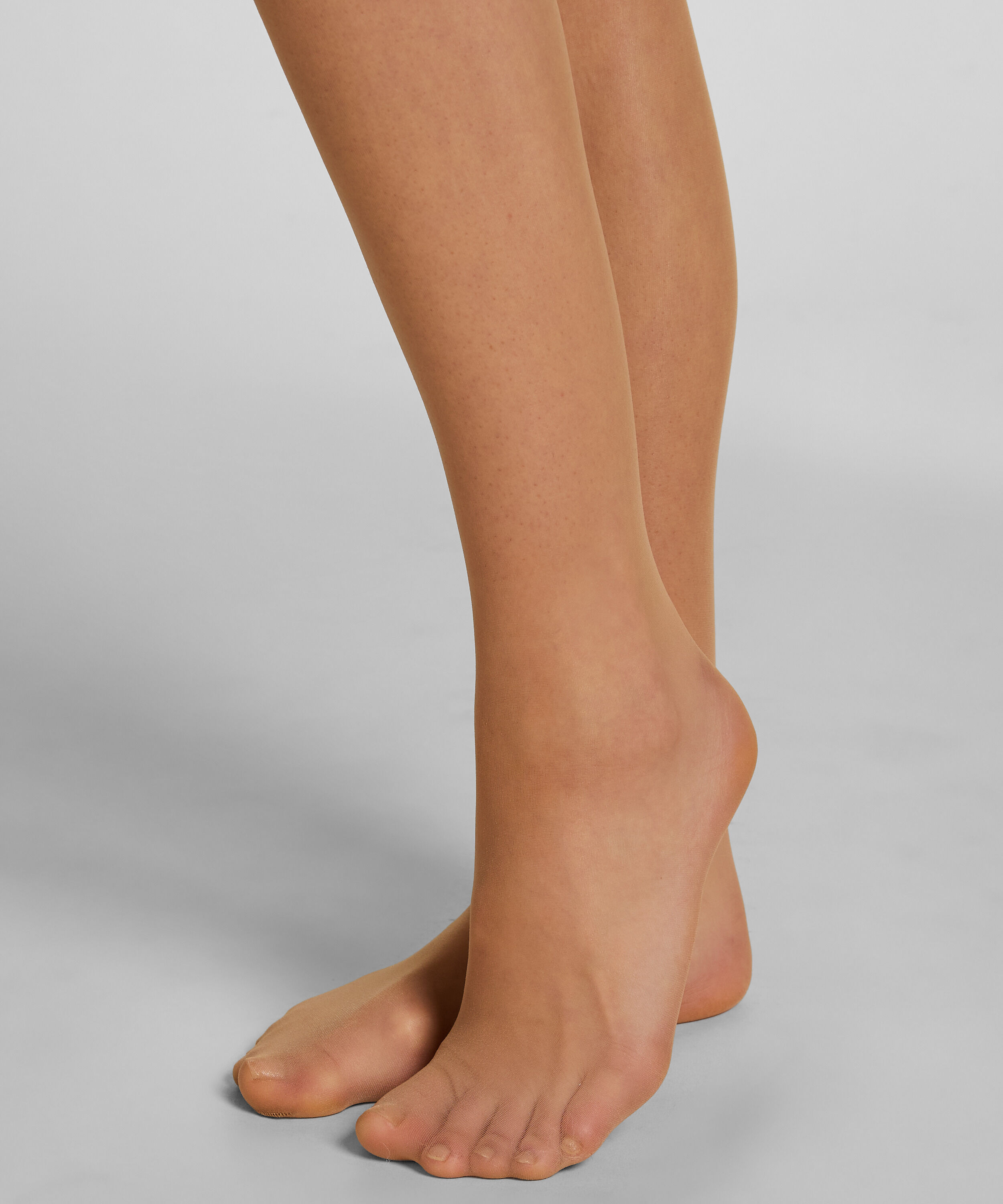 Stay Ups 15 Denier Lace