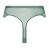 Bella Thong, Green