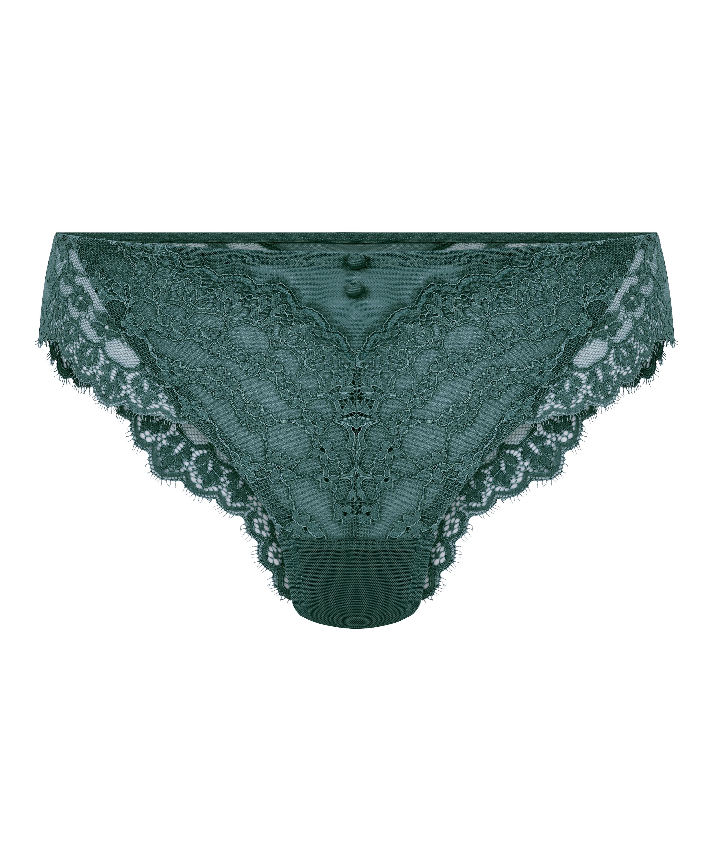 Daisy Brazilian, Blue, main