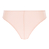Liloye Cheekini, Pink