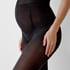 Maternity Tights 40 Denier Velvet Touch, Black