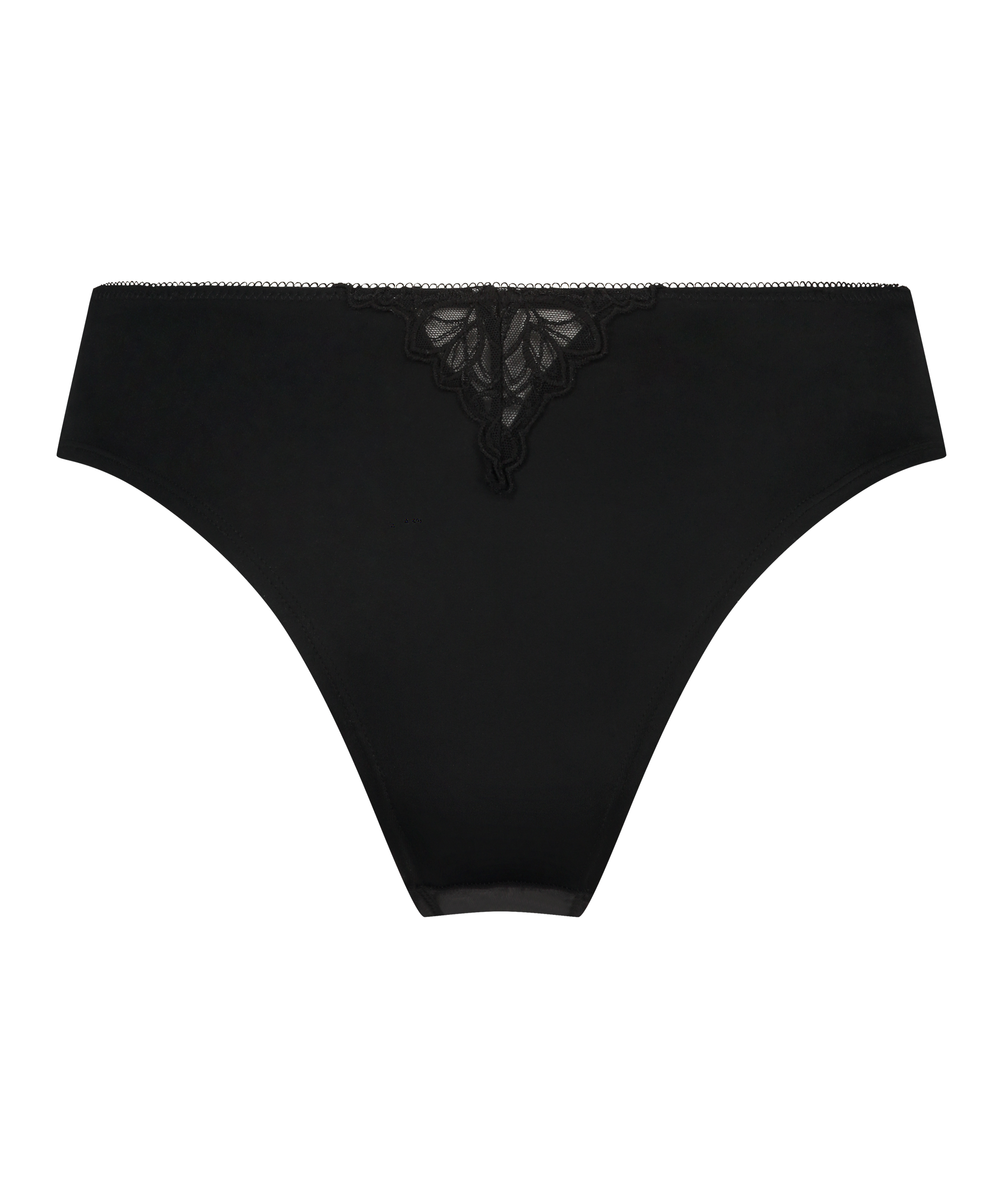 Brazilian Diva, Black, main