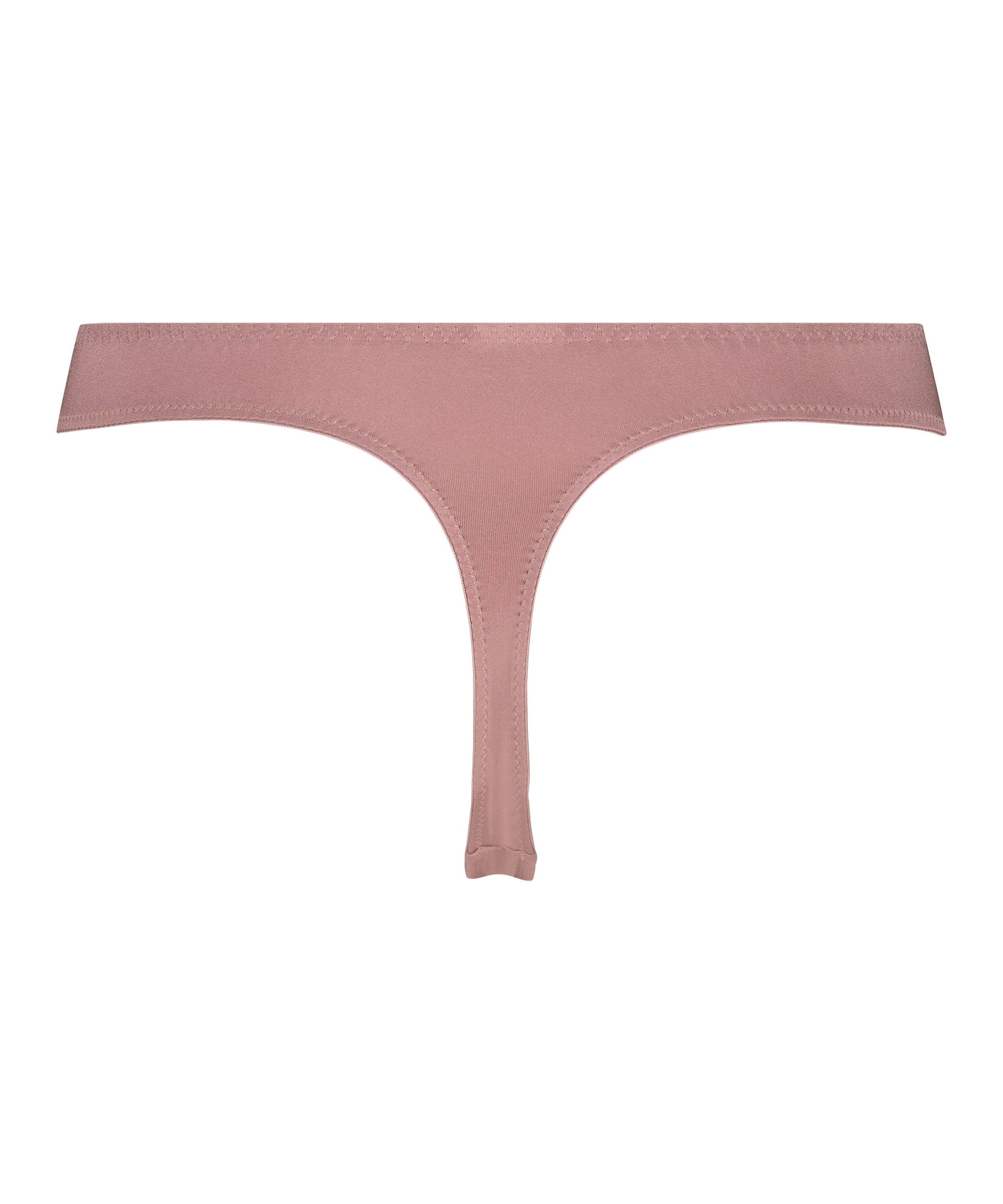 Rose Thong, Purple, main