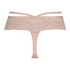 Francesca Boxerthong, Pink