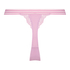 Sully Thong, Pink