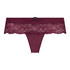 Sophie Boxerthong, Purple