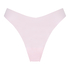 Invisible Thong, Pink