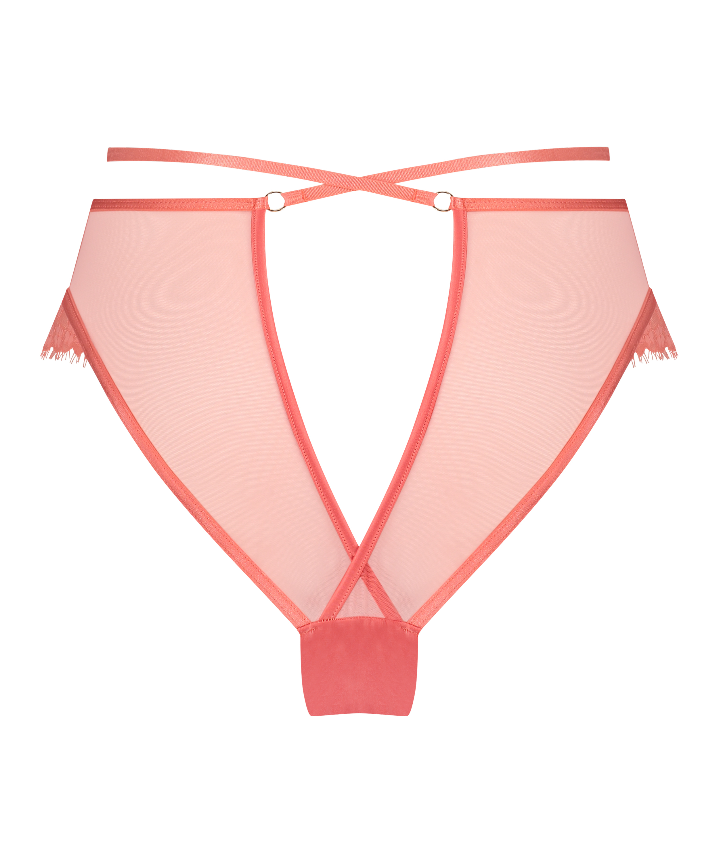 Kali Brazilian, Pink, main