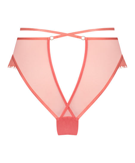 Kali Brazilian, Pink